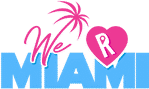wermiami.com