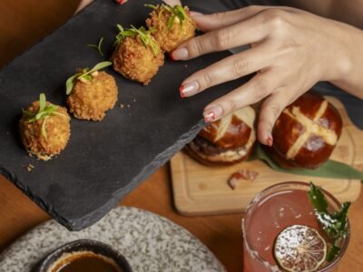 Rusty Pelican " Iconic Waterfront Dining in Key Biscayne "
