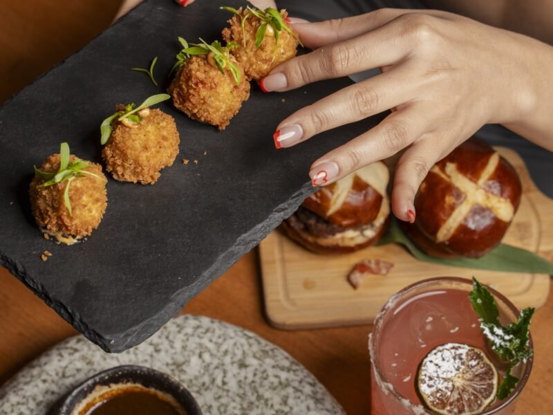 Rusty Pelican " Iconic Waterfront Dining in Key Biscayne "